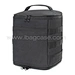 Combat Pouch Bag